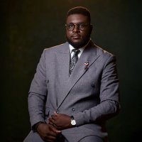 A hot cup of Tee! (@tolulope_oduola) 's Twitter Profile Photo A hot cup of Tee! (@tolulope_oduola) 's Twitter Profile Photo