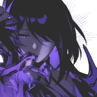 — IX (@nihilitysblade) 's Twitter Profile