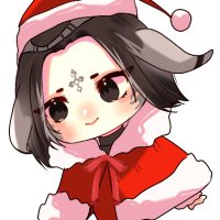 Jaden Core 🎵 🇦🇺 (@jaden_core) 's Twitter Profile Photo