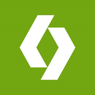 SIDF Investment Company | SIC Profile