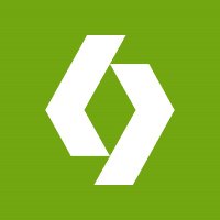 SIDF Investment Company | SIC (@sic_saudi) 's Twitter Profile Photo SIDF Investment Company | SIC (@sic_saudi) 's Twitter Profile Photo