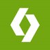 SIDF Investment Company | SIC (@sic_saudi) Twitter profile photo SIDF Investment Company | SIC (@sic_saudi) Twitter profile photo