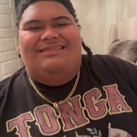 Tongi William (@iamtongiwilliam) 's Twitter Profile