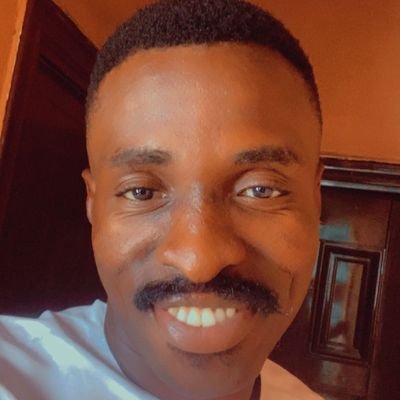 https://t.co/LSHD7Z5mdU
/ I Love POETRY/ I Fan Liverpool /
I Trade the Financial Market/ Finance /Currency Pairs & Synthetic indices.