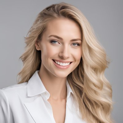 Marketing Specialist @NobleTeamxpts | Crowdfunding Campaigns that Drive Results | Kickstarter, Indiegogo, GoFundMe Promotions