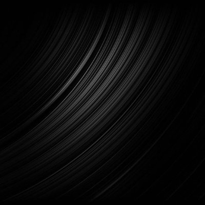 ast10101's profile picture. Eternal fire