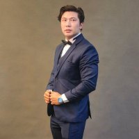 Harold Henrison C. Chiu, MD, FPCP, FPCEDM (ζ½εζι«εΈ«) (@88doubledragon) 's Twitter Profile Photo Harold Henrison C. Chiu, MD, FPCP, FPCEDM (ζ½εζι«εΈ«) (@88doubledragon) 's Twitter Profile Photo