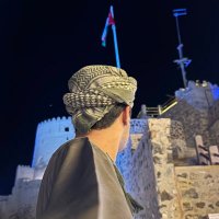 خالد بن عبدالله (@_w37b) 's Twitter Profile