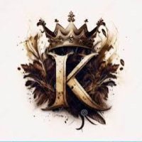 k 237 (@k_2_3_7) 's Twitter Profile