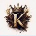 k 237 (@k_2_3_7) Twitter profile photo k 237 (@k_2_3_7) Twitter profile photo