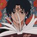 Kaji (@kajiwastaken) Twitter profile photo Kaji (@kajiwastaken) Twitter profile photo
