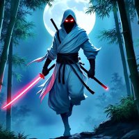 BOOTMEAT (@bootmeat666) 's Twitter Profile