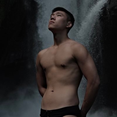 本頁面為🔞敏感內容,如未滿18歲或無意閱覽者請勿點選,請儘速返回前頁 🔅私訊附照🔅