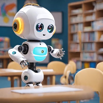 海外研修プログラムを企画·運営してます。
その他、学校情報サイトNettyLandの運営、学校のICTの導入などのお手伝いなどもしてます。