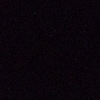 BonkosiSoko's profile picture. 