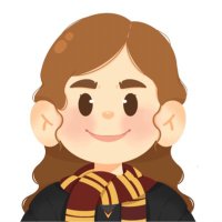 mione 5% rate (@mionelends) 's Twitter Profile
