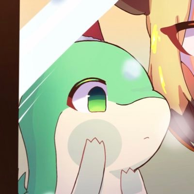 りょくさんのプロフィール画像