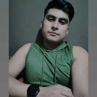 Axel Tecán (@her20392015) 's Twitter Profile