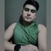 Axel Tecán (@her20392015) Twitter profile photo Axel Tecán (@her20392015) Twitter profile photo