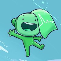 The Summer Witch 🔆 open request! (@thesummerwitch) 's Twitter Profile Photo The Summer Witch 🔆 open request! (@thesummerwitch) 's Twitter Profile Photo