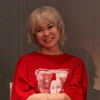 七味まゆ味 shichimi mayumi (俳優・演出家) (@sitimim) 's Twitter Profile Photo