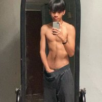 secc.putra16 (@alenosaputra) 's Twitter Profile