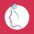 Gauche_RS's profile image