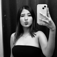 Aleeee:) (@aleeeeily) 's Twitter Profile