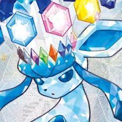 ポケモンカード・ポケモンGO・ぽこぴー・ピーナッツくん🥜 ちいかわ・富士葵・キクノジョー🌞