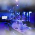 Girls Bar 星空の指輪 (@hoshiyubi) Twitter profile photo Girls Bar 星空の指輪 (@hoshiyubi) Twitter profile photo