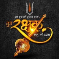 CM SaaB (@cmsaab5723) 's Twitter Profile