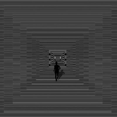 Cr1wler_'s profile picture. 𝔣𝔣