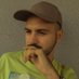 NEDIM JAHIĆ (@njkstar) Twitter profile photo NEDIM JAHIĆ (@njkstar) Twitter profile photo