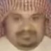 𝐂𝐨𝐥𝐨𝐧𝐞𝐥 (@colonel0_0) Twitter profile photo 𝐂𝐨𝐥𝐨𝐧𝐞𝐥 (@colonel0_0) Twitter profile photo
