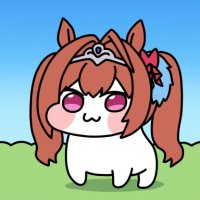 Bonno (@nobon219409) 's Twitter Profile Photo