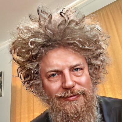 emdebee's profile picture. Music is Life - living on Dja Dja Wurrung Country with gratitude and respect. More trees and less arseholes please… 🇮🇹 🇱🇹 🇦🇺 Free Palestine 🇵🇸🍉🇵🇸