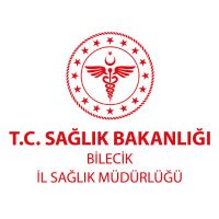 bileciksm (@bileciksm) Twitter profile photo