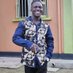 Jeste Nzowera (@jnzowera14408) Twitter profile photo Jeste Nzowera (@jnzowera14408) Twitter profile photo