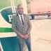 Nahimana maurice (@nahimanamaurice) Twitter profile photo Nahimana maurice (@nahimanamaurice) Twitter profile photo