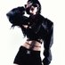 wangdawen956 (@wangdawen956) Twitter profile photo wangdawen956 (@wangdawen956) Twitter profile photo