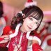 バク👜 (@baku_sleep_back) Twitter profile photo バク👜 (@baku_sleep_back) Twitter profile photo