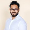 holaPrakhar's profile picture. I'm a software engineer who is passionate about making open-source more accessible, creating technology to elevate people, and building community.