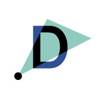 Dares - statistiques Travail (@dares_travail) 's Twitter Profile
