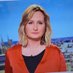 Sophie Lanson (@sophielanson) Twitter profile photo Sophie Lanson (@sophielanson) Twitter profile photo