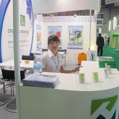 LDeng80779's profile picture. Earth Made Nutritions Inc.