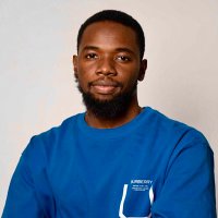 Oshioke.UI (@oshie_20) 's Twitter Profile Photo