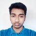 Md Rifat Rahman (@mdrrifat297) Twitter profile photo Md Rifat Rahman (@mdrrifat297) Twitter profile photo