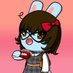 Desi Kurniasih🐰 (@finafqs) Twitter profile photo Desi Kurniasih🐰 (@finafqs) Twitter profile photo