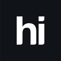 Hifilife (@hifilife_store) 's Twitter Profile