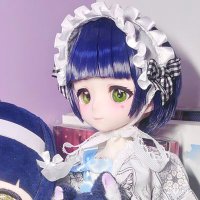 青柑橘一枚 (@sunflower9j) Twitter profile photo